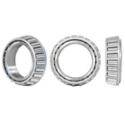 663557R1 | Bearing (LM501349) for Case®