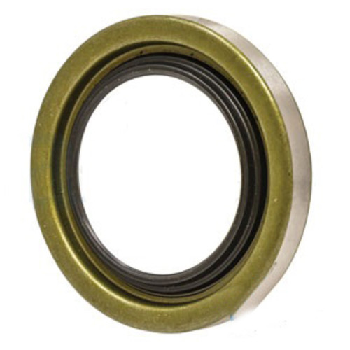 661876R1 | Seal, Wheel (LH) for Case®