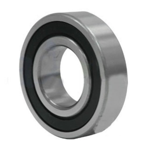 616154R92 | Bearing, Crank Drive for Case®
