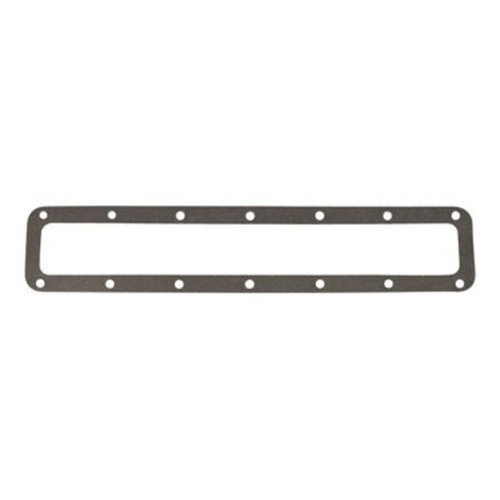 45266DA | Gasket, Water Header for Case®