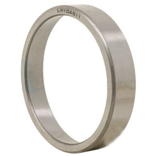 287066 | Cup, Tapered Bearing for Case®