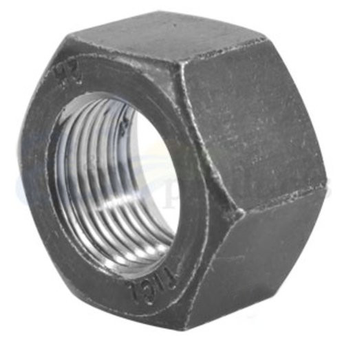 F22580 | Nut for Case®