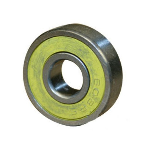 608-WRS-I | Bearing, Hay Conditioner for Case®