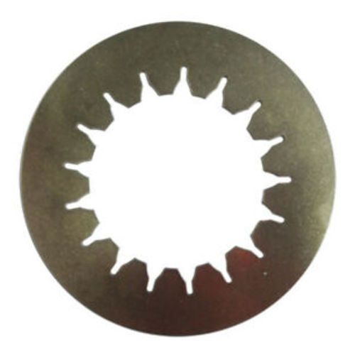 A66365 | Plate, Pto Clutch Driven for Case®