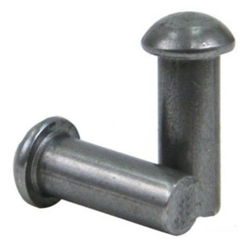 904-021 | (1lb) 7/32 X 9/16" Oh Rivet for Case®