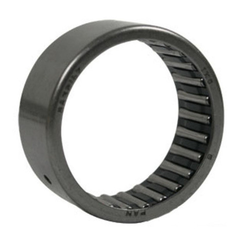 A28230 | Bearing, Upper Or Lower Needle for Case®