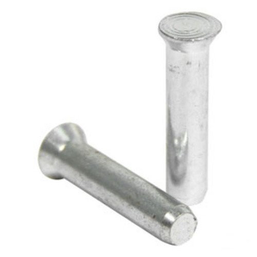 904-005 | (1lb) 7/32 X 15/16" Ctsk Rivet for Case®