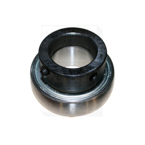 45396 | Bearing, Ball for Case®