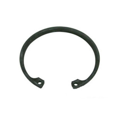 10021237 | Snap Ring for Case®