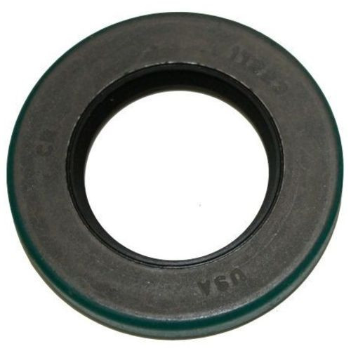 126107C1 | Seal, Pto for Case®