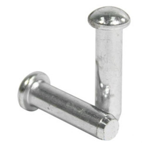 904-024 | (1lb) 7/32 X 3/4" Oh Rivet for Case®