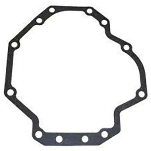 139286C3 | Gasket, Pto Housing for Case®