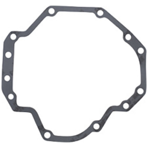 139287C2 | Gasket, Pto Cover for Case®