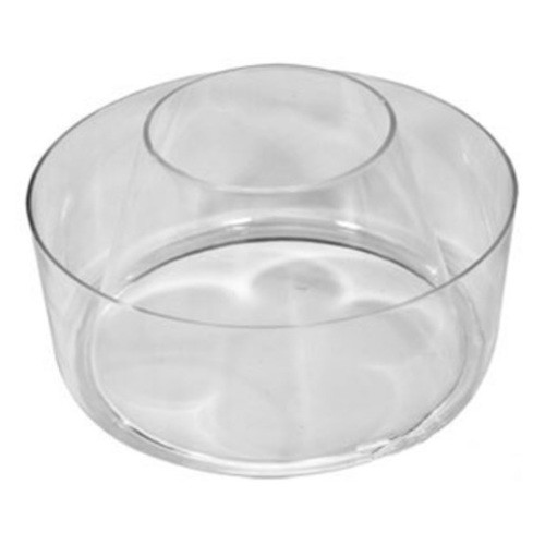 A42467 | Bowl, Pre-Cleaner (10") for Case®