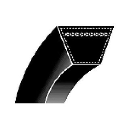 A62 | Classical V-Belt  (1/2" X 64") for Case®