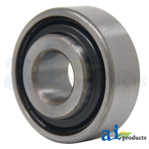 1268017C91 | Bearing, Ball for Case®