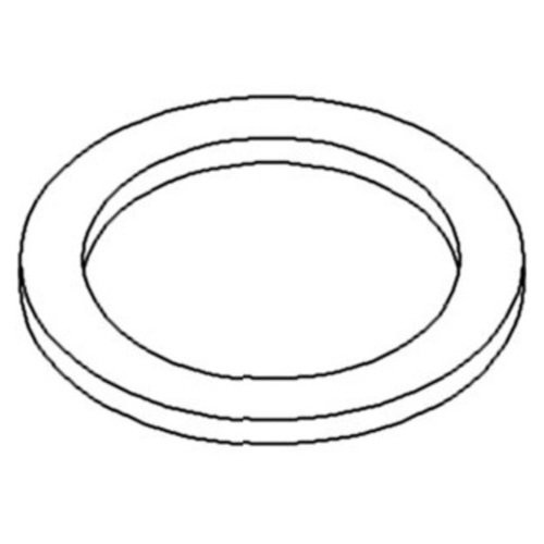 355888R1 | Gasket, Sediment Bowl (10 Pk) for Case®