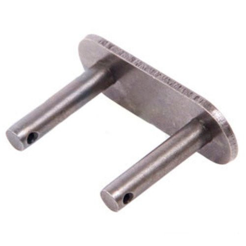 87283349 | Link, Connecting A557 Chain for Case®