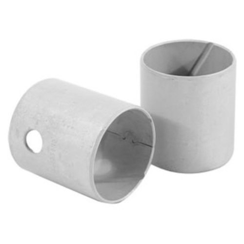 358958R1 | Bushing, Spindle for Case®