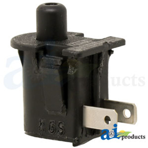 86400227 | Switch, Seat & Pto for Case®