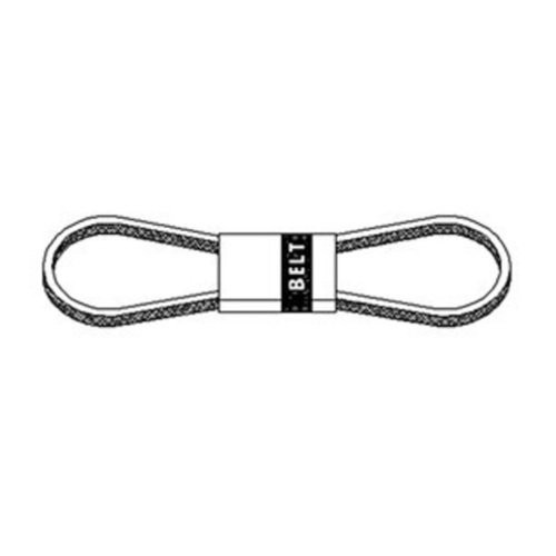 704449R1 | Belt, Alt, Gen for Case®