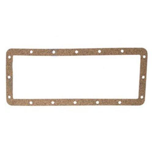 251369R1 | Gasket, Pan for Case®