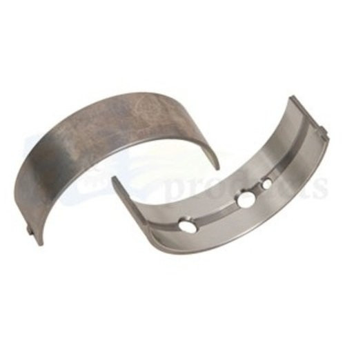 2995788 | Main Bearing +0.25MM for Case®