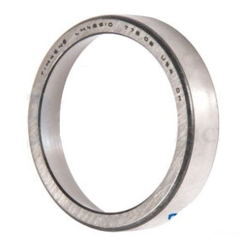 618024R1 | Bearing, Cup for Case®