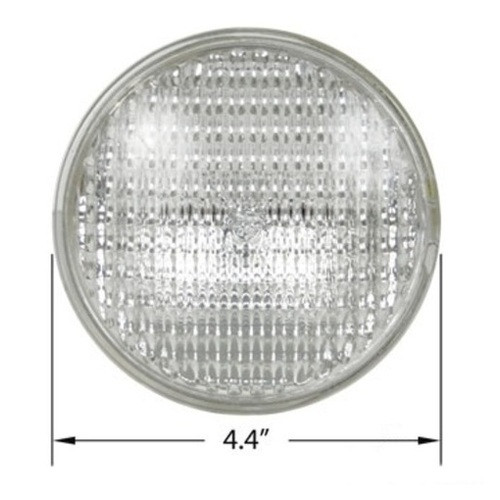 A42294 | Sealed Beam Bulb (12 Volt) for Case®