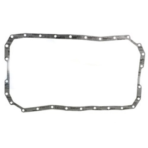 3931602 | Gasket Oil Pan for Case®