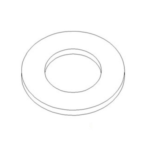 224584A2 | Clutch Plate, Friction for Case®