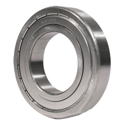ST269A | Bearing, Steering Worm Shaft for Case®