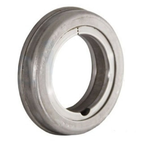 A7538 | Bearing, Trans Release: 2.25" Id, (greaseable) for Case®