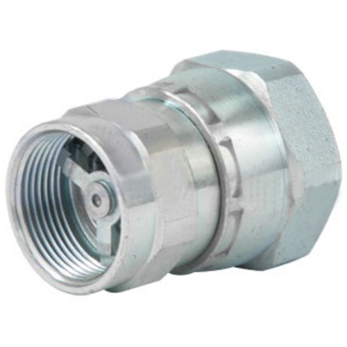 117771C1 | Quick Coupler Socket for Case®