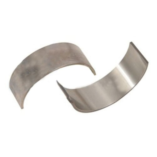 8094960 | Connecting Rod Bearing +0.25MM for Case®