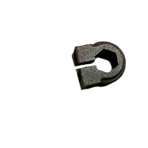 1327106C1 | Collar for Case®