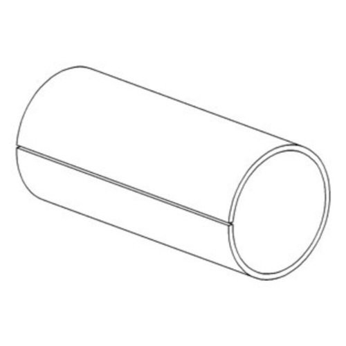 751942R1 | Bushing for Case®