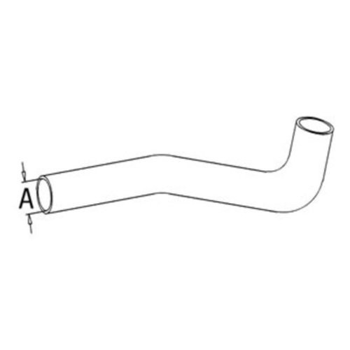 378704R1 | Radiator Hose, Lower for Case®