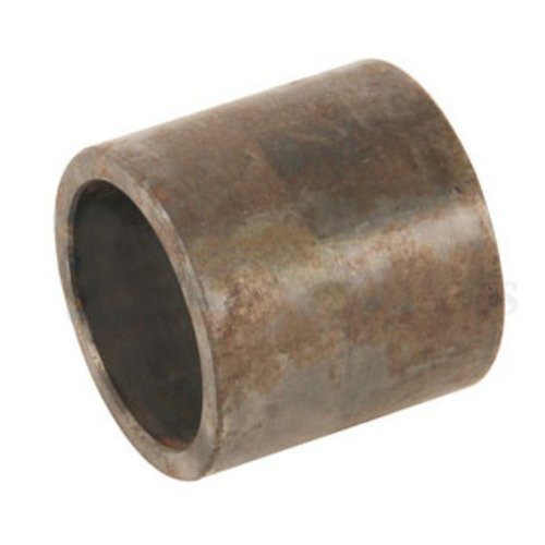 87038966 | Bushing, Stuffer Feeder, 1.50" Shaft for Case®