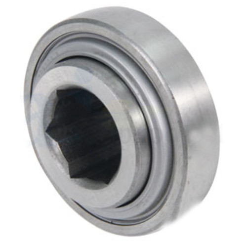 700703101 | Bearing, Pickup for Case®