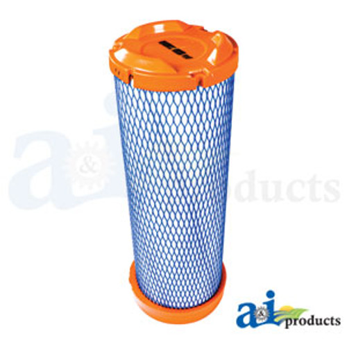 84479225 | Filter Inner Air for Case®