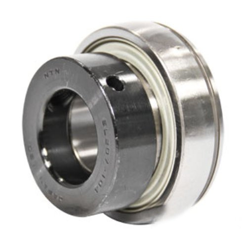 71309117 | Bearing, Primary Drive for Case®