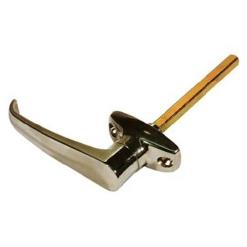 3113466R91 | L Handle (Non-Locking) for Case®