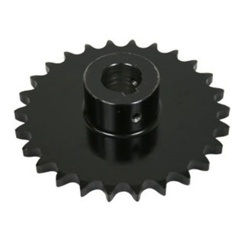 86999492 | Sprocket, Bubble Up Auger Driven for Case®