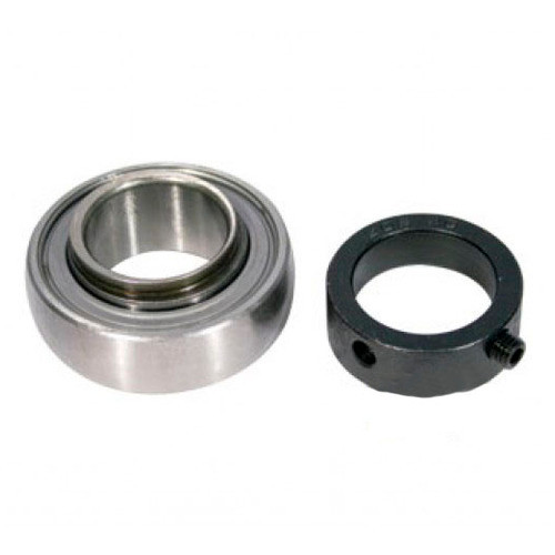 156010C92 | Bearing, Elevator Drive/ Auger Trough for Case®