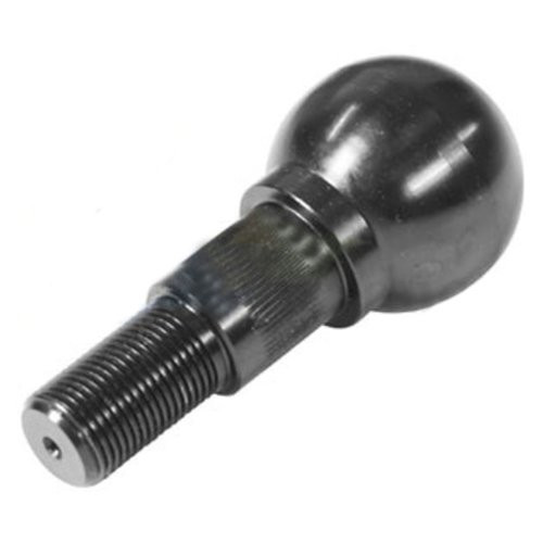 65320C3 | Ball, Axle Pivot for Case®