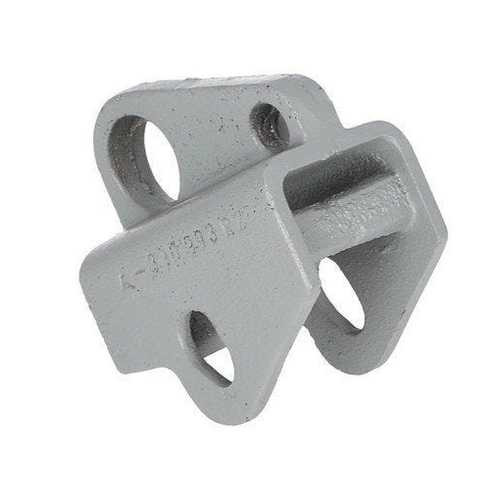 380993R2 | Latch, Lift Arm for Case®