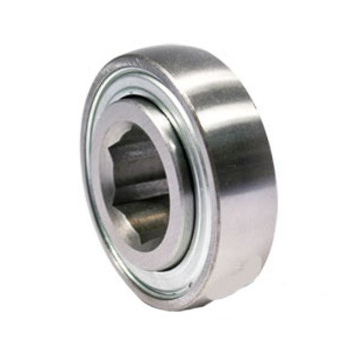 156816C91 | Bearing Assy for Case®