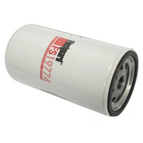 87803189 | Filter, Fuel Spin On for Case®