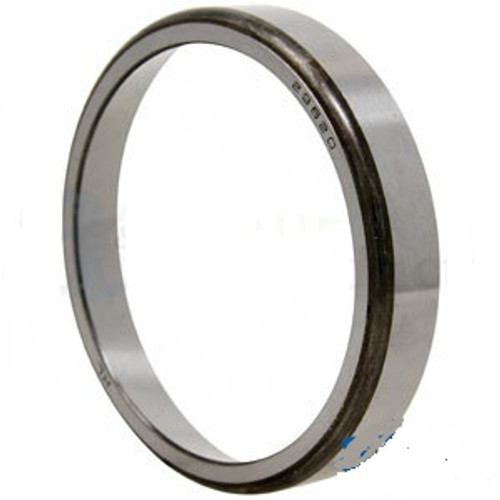 Cup Tapered Bearing ||| A-29620-I